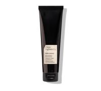 Comfort Zone Skin Regimen Detox Cleanser 150ml detergente viso anti-inquinamento