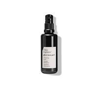 Comfort Zone Skin Regimen Glyco-Lacto Peel 50 ml