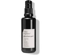 Comfort Zone Skin Regimen Glyco-Lacto Peel 50ml maschera peeling pelli mature