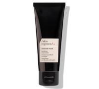 Skin Regimen Charcoal Mask LX 75ML