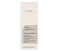 Skin Regimen LX Enzyme Exfoliator 55gr