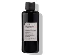 Comfort Zone Skin Regimen LX Enzyme Exfoliator 55g polvere schiumogena viso