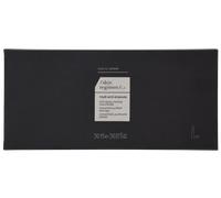 Comfort Zone Skin Regimen Lx Multi Acid Ampoule 7x2ml - concentrato purificante antietà