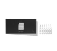 Comfort Zone Skin Regimen Lx Multi Acid Ampoule 7x2ml - concentrato purificante antietà