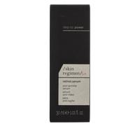 Skin Regimen LX Retinol Serum 30ml