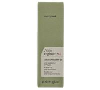 Comfort Zone Skin Regimen Lx Urban Shield SPF30 40 ml