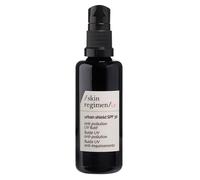 Comfort Zone Skin Regimen/Lx Urban Shield Spf30 40ml fluido UV viso anti-smog