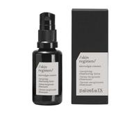 COMFORT ZONE - SKIN REGIMEN MICROALGAE ESSENCE (25ml) Lozione energizzante