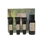 COMFORT ZONE - SKIN REGIMEN RECHARGE KIT ILLUMINANTE