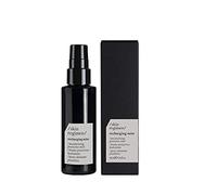 Comfort Zone Skin Regimen Recharging Mist 100ml