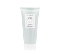 Comfort Zone Specialist Body Scrub 200ml