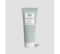Comfort Zone Specialist Body Scrub 200ml
