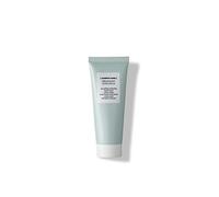 Comfort Zone Specialist Hand Cream 75ml - crema mani