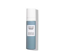 Comfort Zone Sublime Skin lozione idratante 60 ml