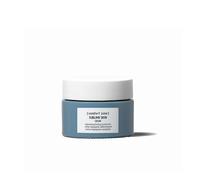 Comfort Zone Sublime Repumpling Skin Cream 30ml - crema rimpolpante