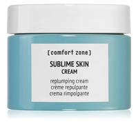 COMFORT ZONE SUBLIME SKIN CREAM 60 ml / 2.08 Fl.Oz