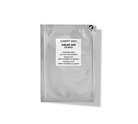Comfort Zone Sublime Skin Eye Patch 6 stuk Cura del contorno occhi 6 pc