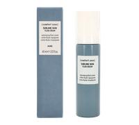 Comfort Zone Sublime Skin lozione idratante 60 ml