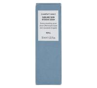 Comfort Zone Sublime Skin Intensive Serum Refill 30ml Siero rassodante levigante