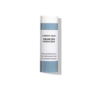 Comfort Zone Sublime Skin Intensive Serum Refill 30ml Siero rassodante levigante