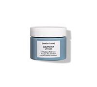 Comfort Zone Sublime Skin Lift Mask, 2.11 fl. oz