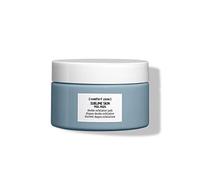 Comfort Zone - Sublime Skin Peel Pads per viso (28 tamponi), doppia esfoliazione per una carnagione più luminosa, anti invecchiamento, vegano, bianco