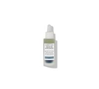 comfort zone Sublime Skin Precious Glow Drops 30 ml