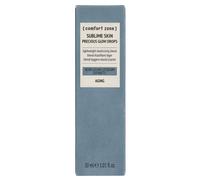 Comfort Zone Sublime Skin Precious Glow Drops 30 ml