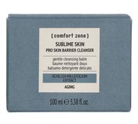 Comfort Zone Sublime Skin Pro Skin Barrier Cleanser 100 ml