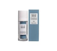 Comfort Zone Sublime Skin Serum REFILL 30ml siero rassodante intensivo pelli mat