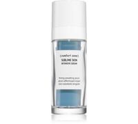 Comfort Zone Sublime Skin siero idratante antirughe 30 ml