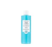 Comfort Zone, Sun Soul - Gel doccia 2 in 1, 200 ml