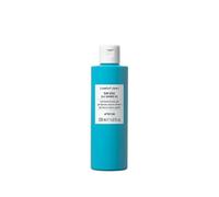 Comfort Zone Sun Soul 2in1 Shower Gel 200ml