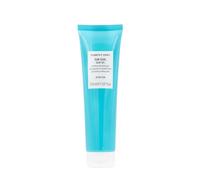 Comfort Zone Soul Aloe Gel