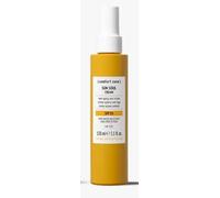 Comfort Zone Sun Soul Cream Spf 30 150ml