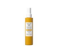 Comfort Zone Sun Soul Cream Spf 50 150ml