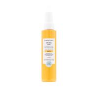 Comfort Zone Sun Soul SPF 30 crema abbronzante waterproof per corpo e viso SPF 30 150 ml