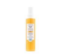 Comfort Zone, Sun Soul Cream SPF50+, 150 ml.