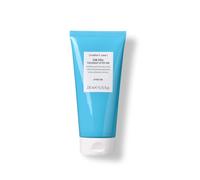 Comfort Zone Sun Soul After Sun crema lenitiva doposole per corpo e viso 200 ml