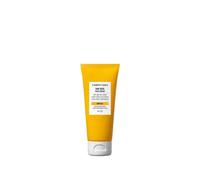 Comfort Zone Sun Soul Face Cream SPF50+ 60ml NEW- crema solare viso antimacchia protezione alta