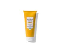 Comfort Zone Sun Soul Family Face & Body Cream SPF50+ 200ml NOVITA' 2025