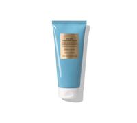 Comfort Zone Sun Soul Hydraglow After Sun 200ml - crema illuminante lenitiva