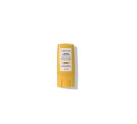 Comfort Zone Sun Soul Invisible Defense Spf 50+ 9ml NOVITA' 2025 stick solare