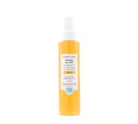 COMFORT ZONE SUN SOUL MILK SPRAY SPF20 150 ml / 5.07 Fl.Oz