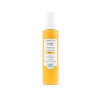 Comfort Zone, Sun Soul Milk Spray SPF30, 150 ml.
