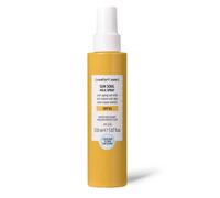 Comfort Zone, Sun Soul Milk Spray SPF30, 150 ml.