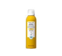 Comfort Zone SUN SOUL PROTETTIVE MIST SPF30 150 ml
