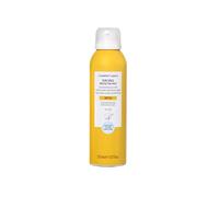 Comfort Zone SUN SOUL PROTETTIVE MIST SPF30 150 ml