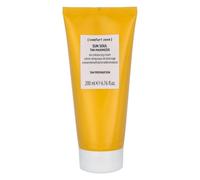 Comfort Zone Sun Soul Tan Maximizer