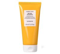 Comfort Zone Sun Soul Tan Maximizer